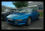 Toyota MR.DNG-002